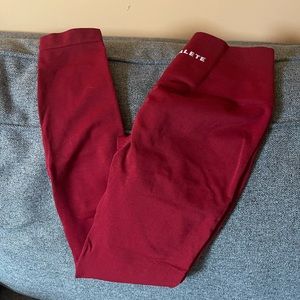 Alphalete Amplify Leggings